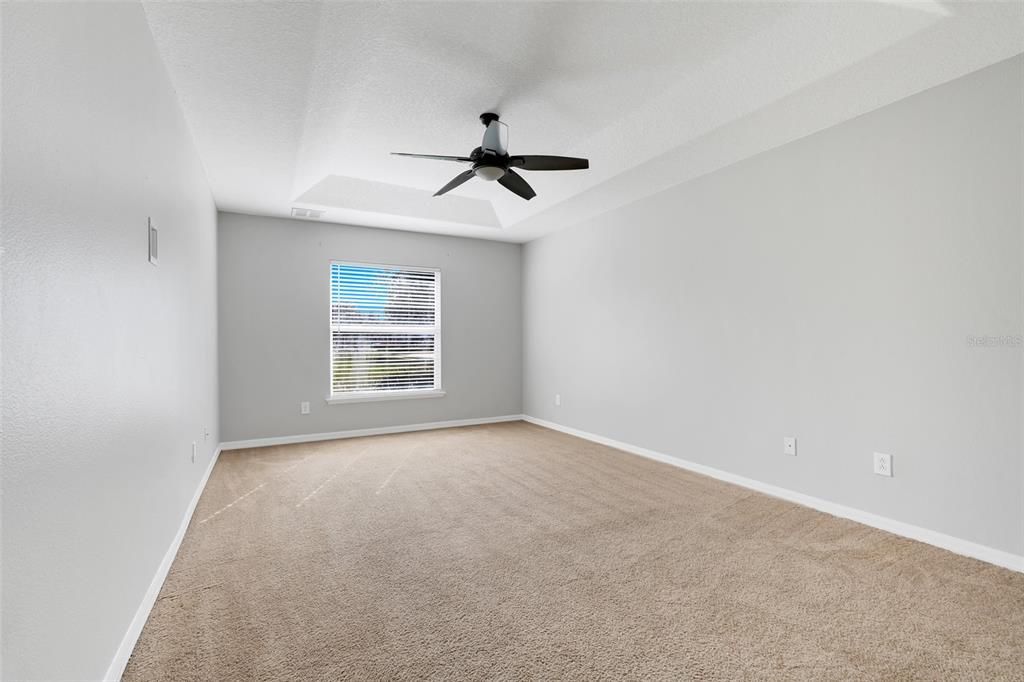 待售: $389,900 (3 贝兹, 2 浴室, 2006 平方英尺)