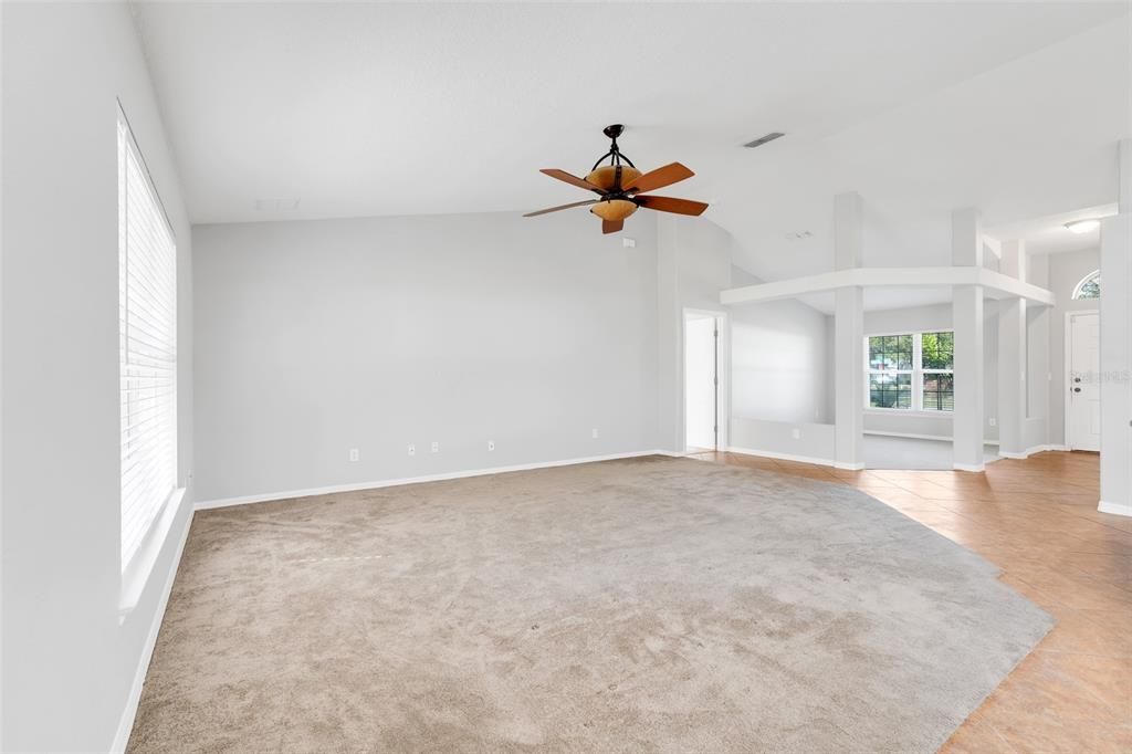 待售: $389,900 (3 贝兹, 2 浴室, 2006 平方英尺)