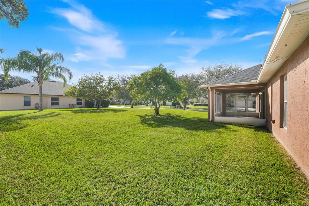 待售: $389,900 (3 贝兹, 2 浴室, 2006 平方英尺)