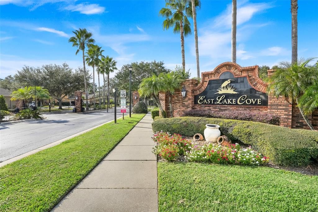 待售: $389,900 (3 贝兹, 2 浴室, 2006 平方英尺)