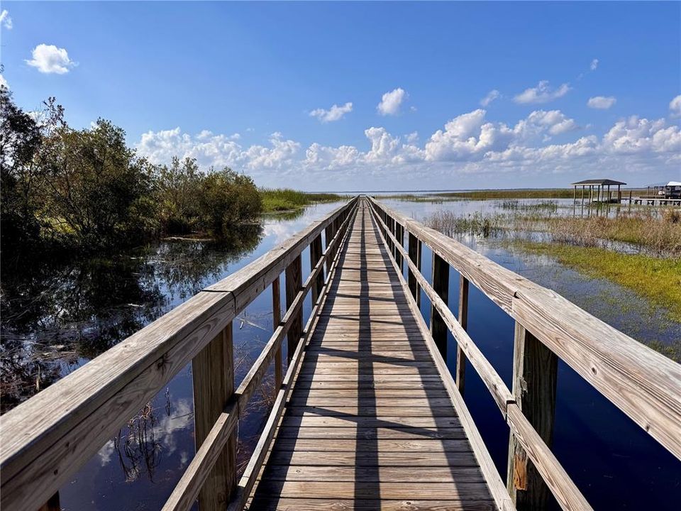 待售: $389,900 (3 贝兹, 2 浴室, 2006 平方英尺)