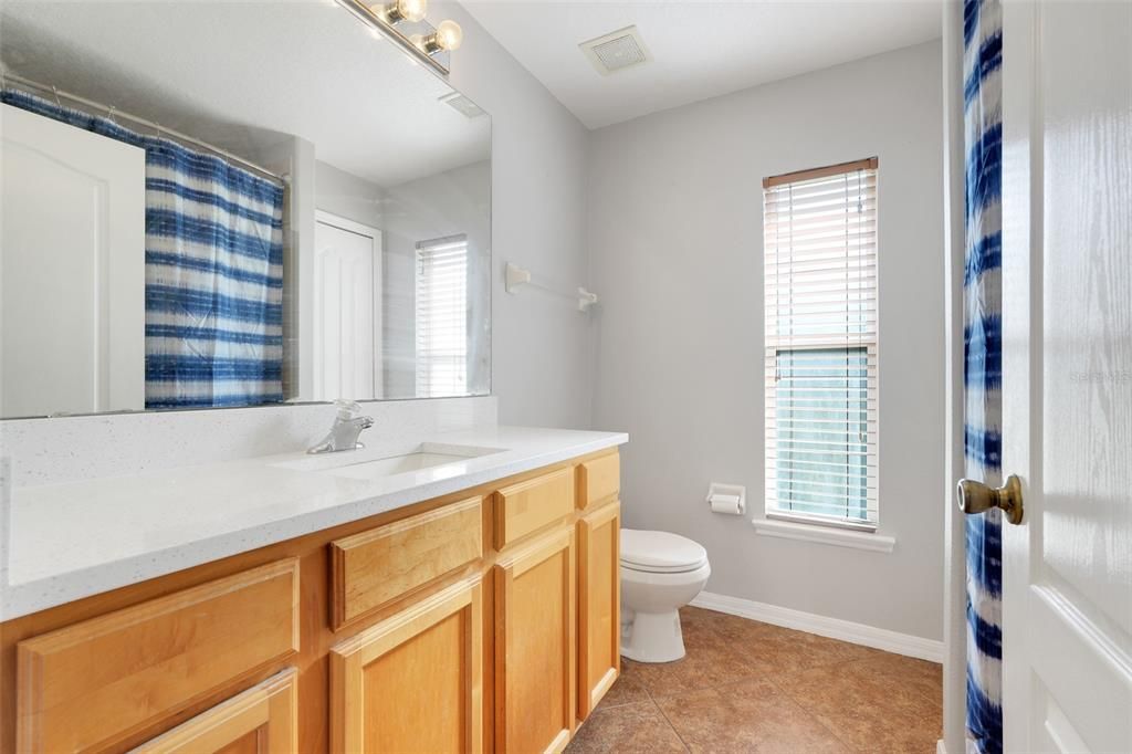 待售: $389,900 (3 贝兹, 2 浴室, 2006 平方英尺)