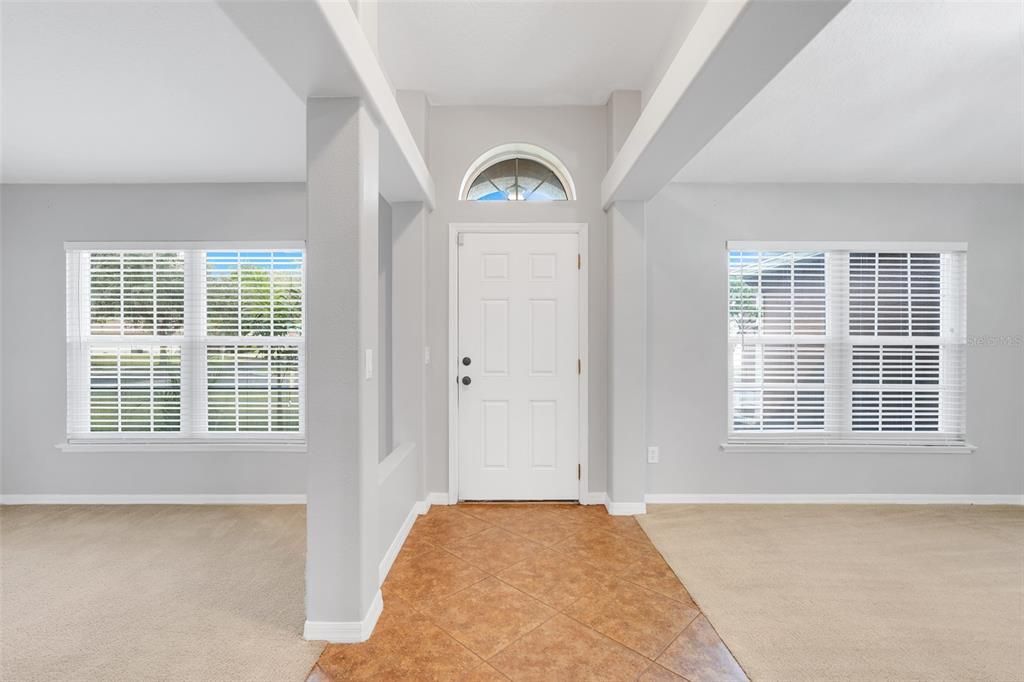 待售: $389,900 (3 贝兹, 2 浴室, 2006 平方英尺)