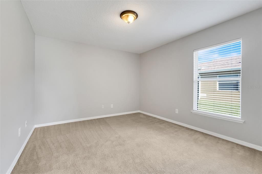 待售: $389,900 (3 贝兹, 2 浴室, 2006 平方英尺)