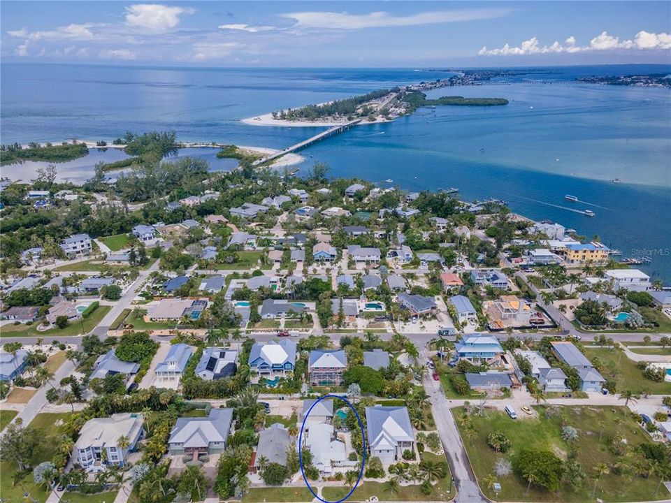 В аренду: $7,850 (2 спален, 2 ванн, 1650 Квадратных фут)