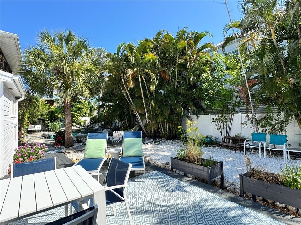 En Renta: $8,650 (2 camas, 2 baños, 1650 Pies cuadrados)