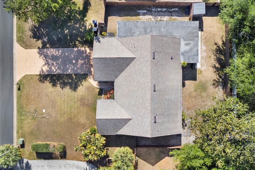 For Sale: $450,000 (4 beds, 2 baths, 2193 Square Feet)