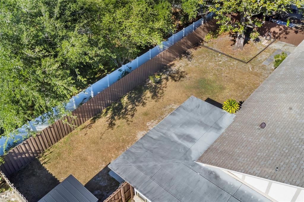 For Sale: $450,000 (4 beds, 2 baths, 2193 Square Feet)