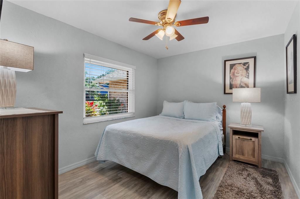 For Sale: $450,000 (4 beds, 2 baths, 2193 Square Feet)