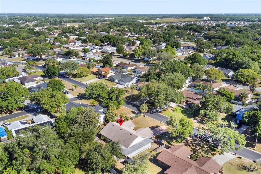 For Sale: $450,000 (4 beds, 2 baths, 2193 Square Feet)