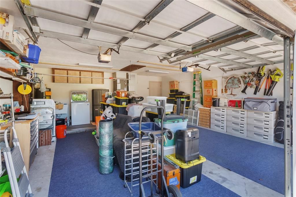 For Sale: $450,000 (4 beds, 2 baths, 2193 Square Feet)