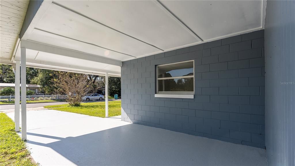 En Venta: $284,900 (3 camas, 1 baños, 906 Pies cuadrados)