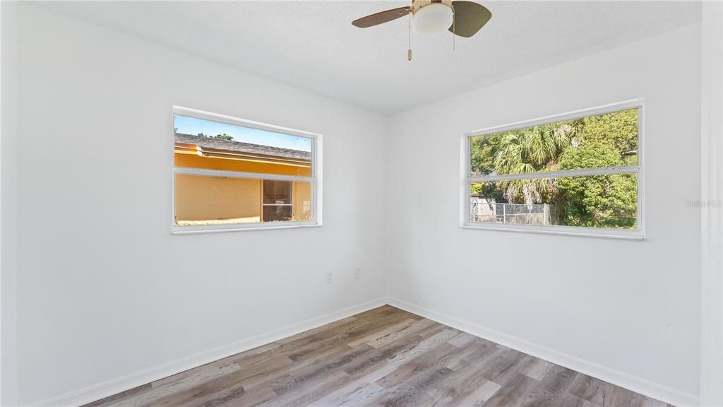 En Venta: $284,900 (3 camas, 1 baños, 906 Pies cuadrados)