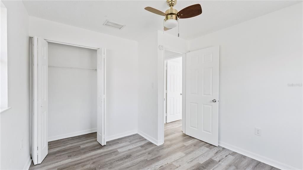 En Venta: $284,900 (3 camas, 1 baños, 906 Pies cuadrados)