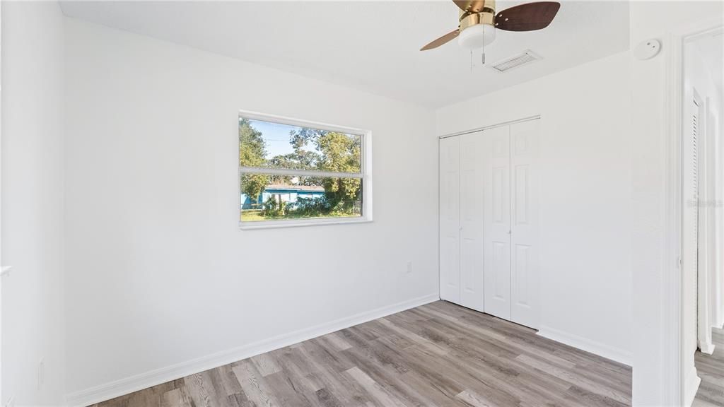 En Venta: $284,900 (3 camas, 1 baños, 906 Pies cuadrados)