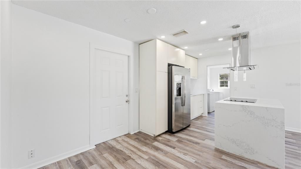 En Venta: $284,900 (3 camas, 1 baños, 906 Pies cuadrados)