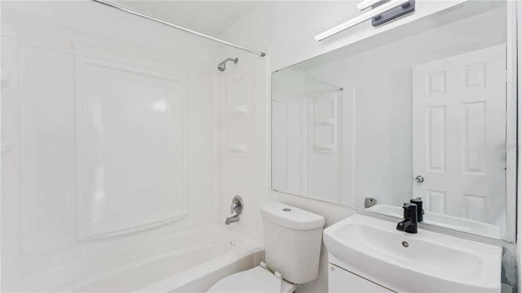 En Venta: $284,900 (3 camas, 1 baños, 906 Pies cuadrados)