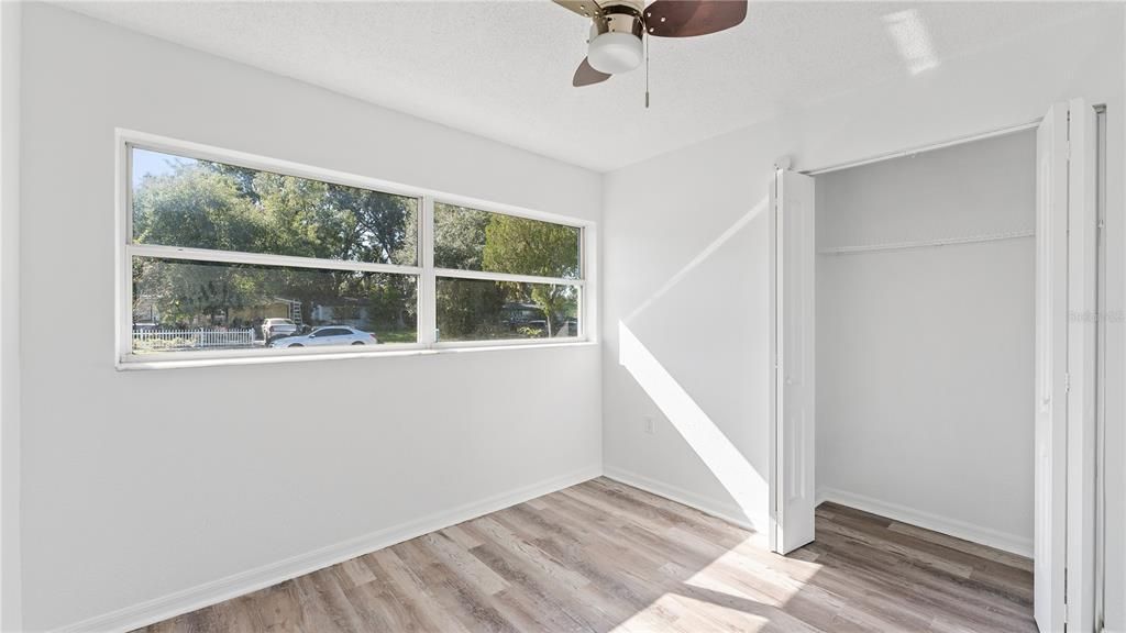 En Venta: $284,900 (3 camas, 1 baños, 906 Pies cuadrados)