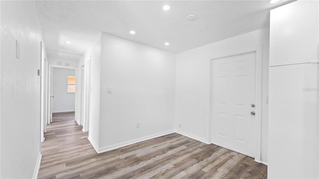 En Venta: $284,900 (3 camas, 1 baños, 906 Pies cuadrados)