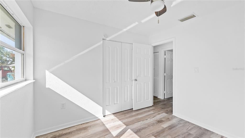 En Venta: $284,900 (3 camas, 1 baños, 906 Pies cuadrados)