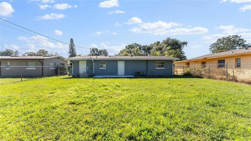 En Venta: $284,900 (3 camas, 1 baños, 906 Pies cuadrados)