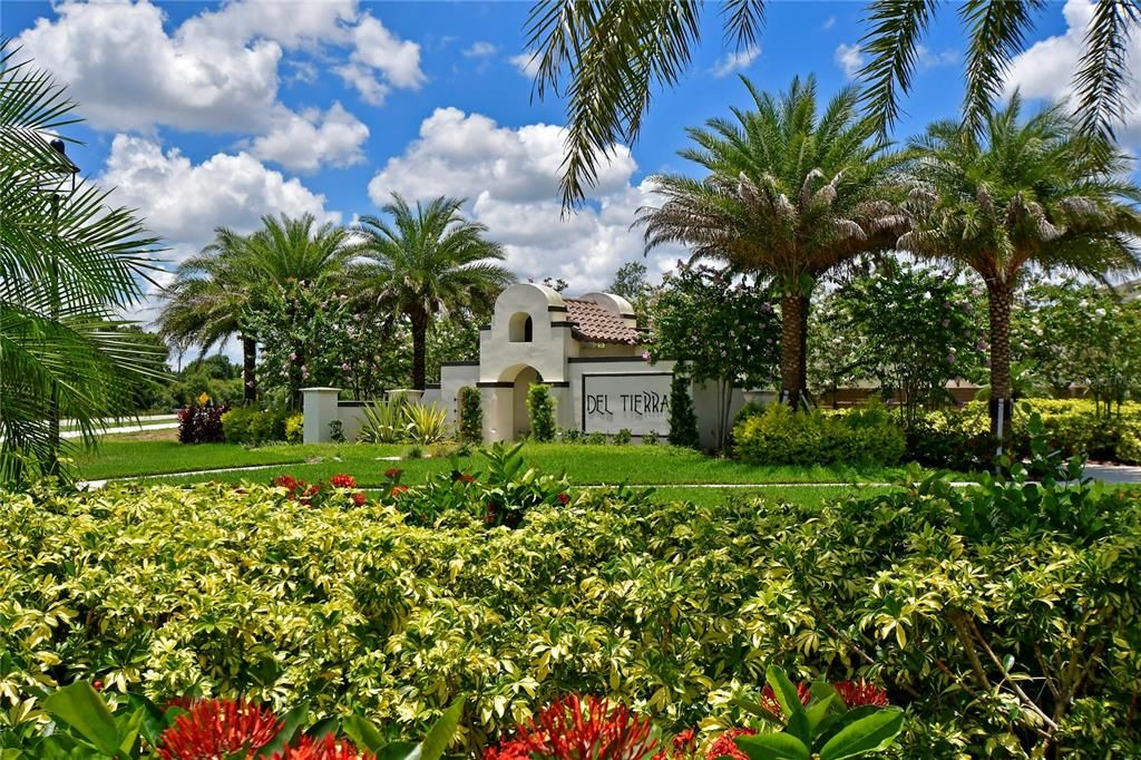 待售: $569,000 (5 贝兹, 2 浴室, 2884 平方英尺)