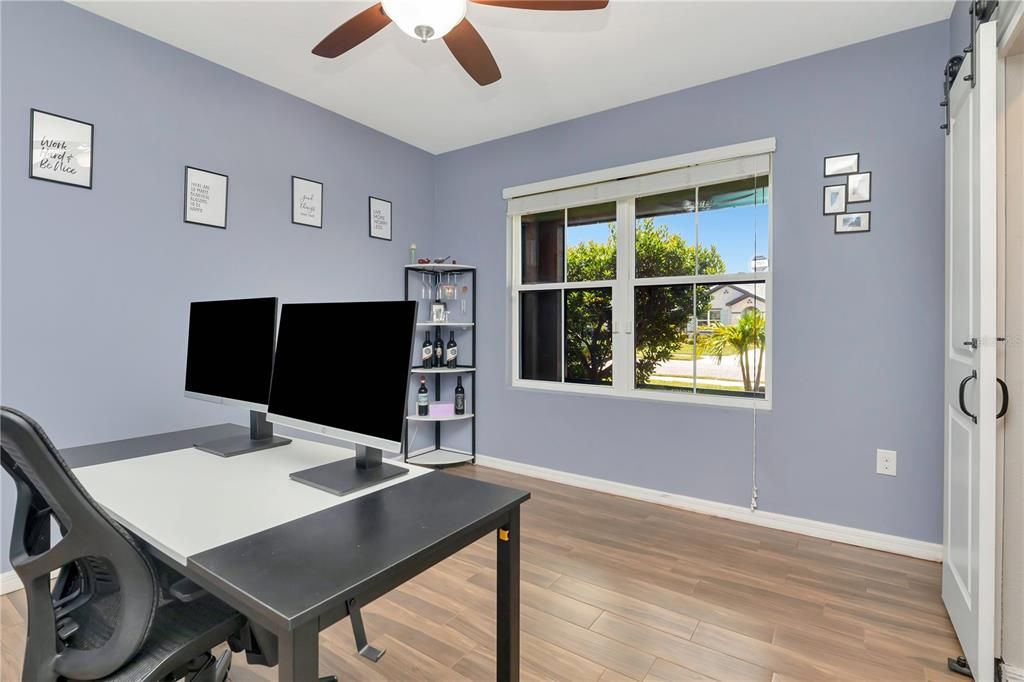 待售: $569,000 (5 贝兹, 2 浴室, 2884 平方英尺)