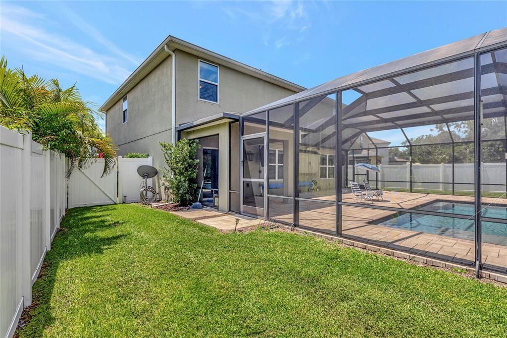 待售: $569,000 (5 贝兹, 2 浴室, 2884 平方英尺)