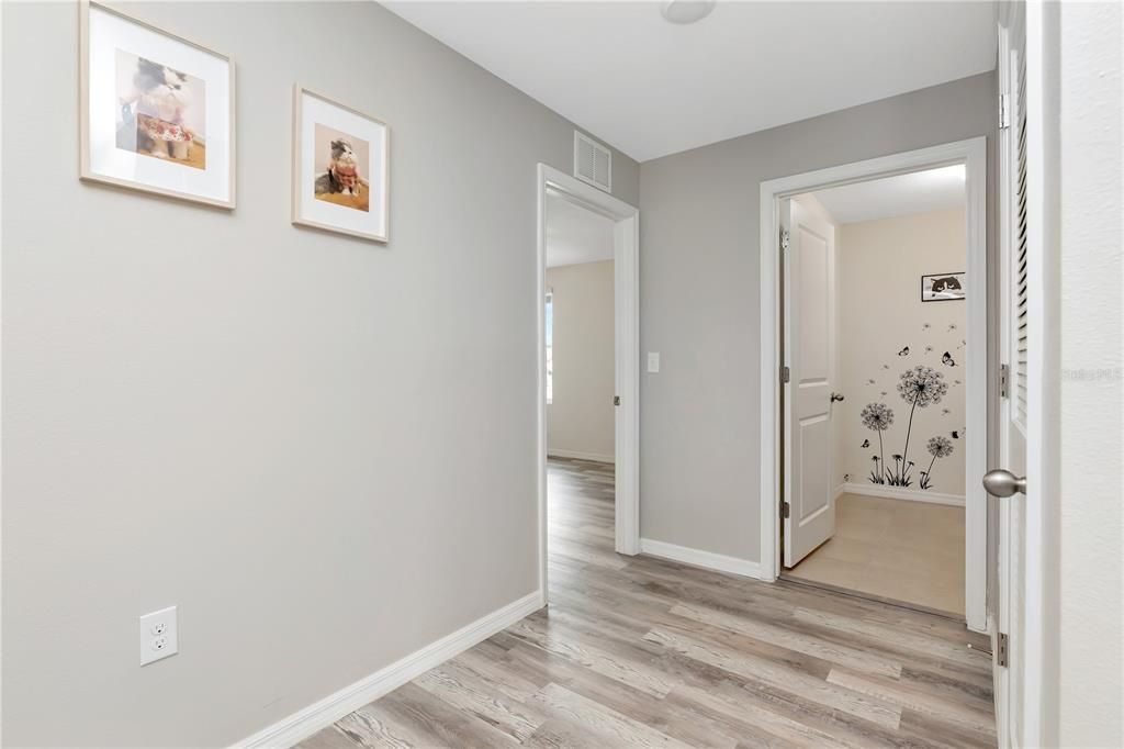 待售: $569,000 (5 贝兹, 2 浴室, 2884 平方英尺)