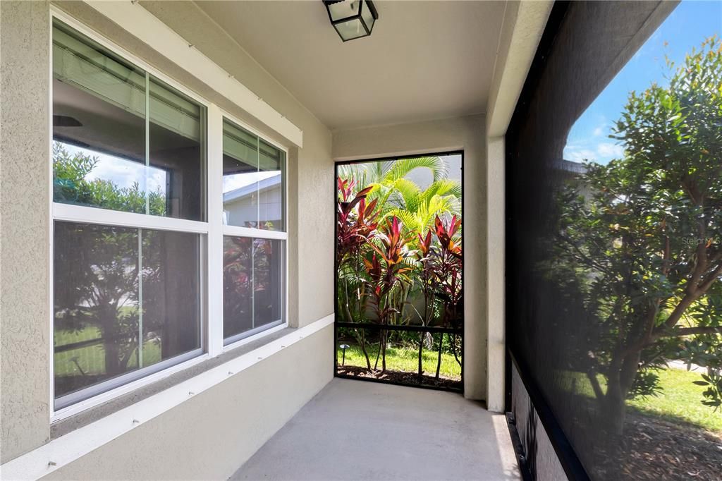 待售: $569,000 (5 贝兹, 2 浴室, 2884 平方英尺)