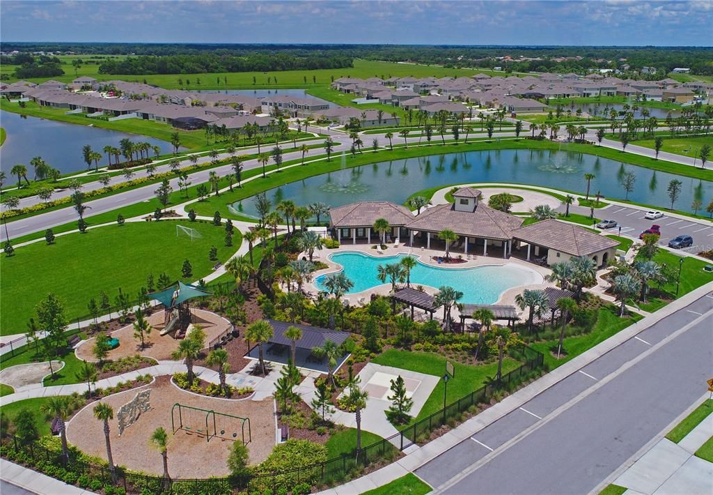 待售: $569,000 (5 贝兹, 2 浴室, 2884 平方英尺)