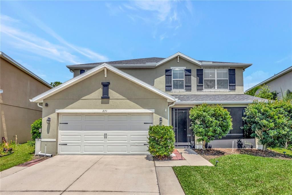 待售: $569,000 (5 贝兹, 2 浴室, 2884 平方英尺)