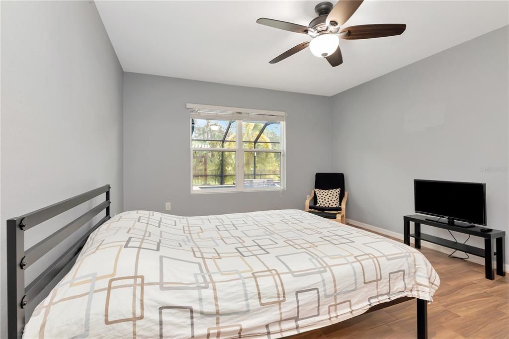 待售: $569,000 (5 贝兹, 2 浴室, 2884 平方英尺)