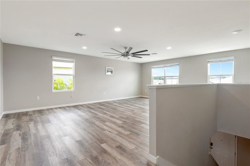 待售: $569,000 (5 贝兹, 2 浴室, 2884 平方英尺)