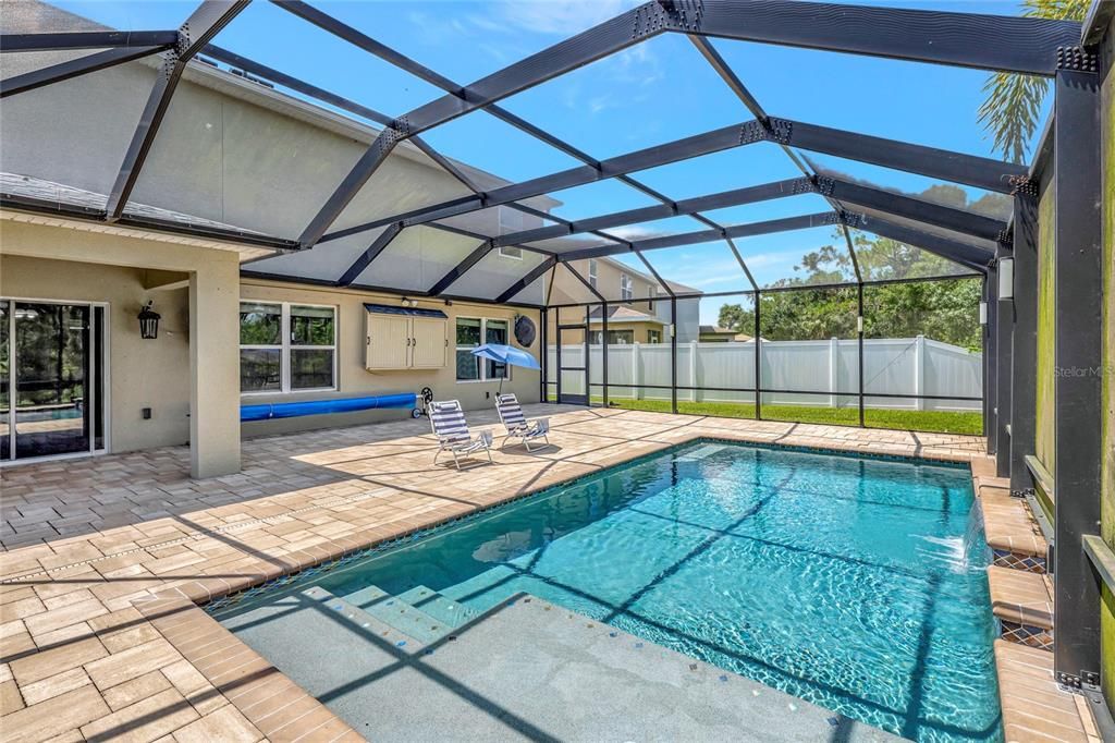 待售: $569,000 (5 贝兹, 2 浴室, 2884 平方英尺)