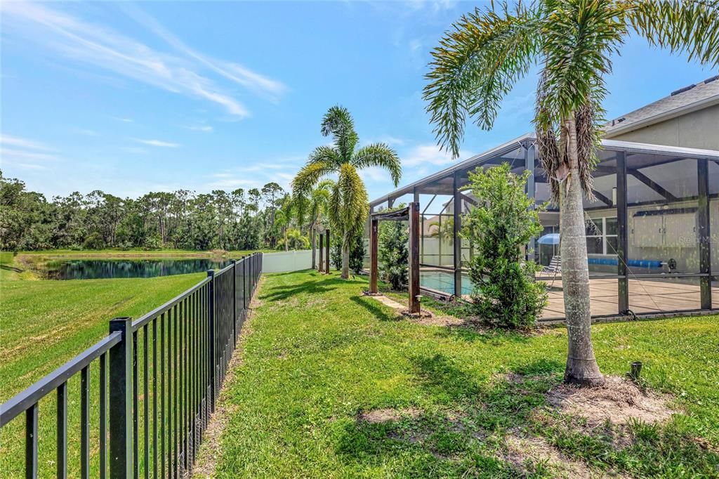 待售: $569,000 (5 贝兹, 2 浴室, 2884 平方英尺)