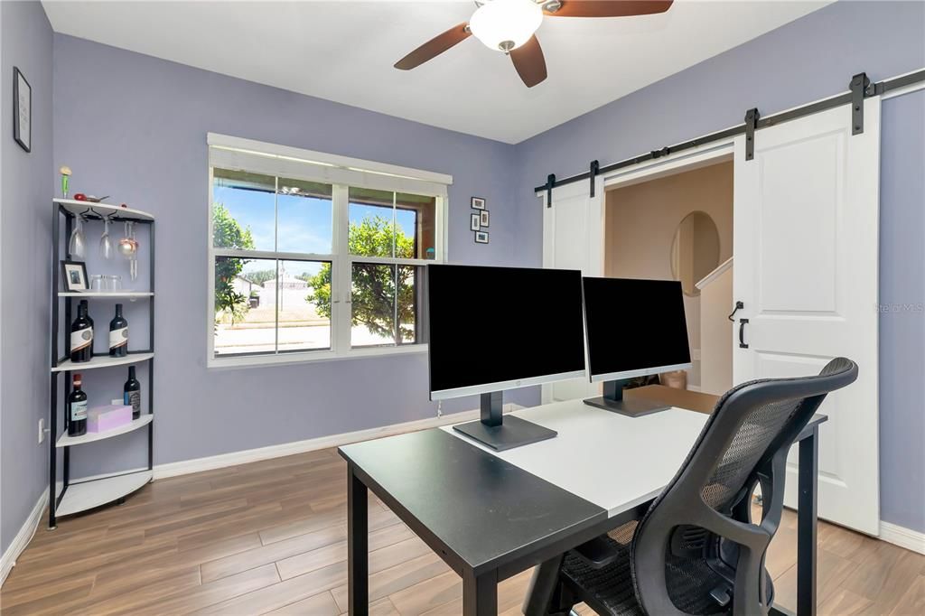 待售: $569,000 (5 贝兹, 2 浴室, 2884 平方英尺)