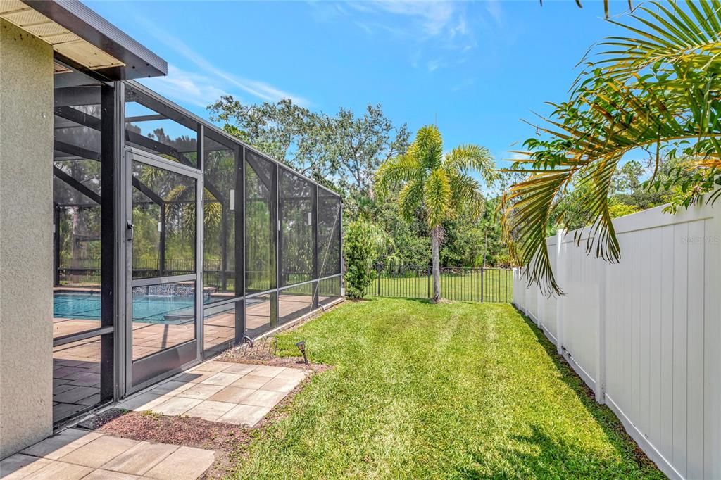 待售: $569,000 (5 贝兹, 2 浴室, 2884 平方英尺)