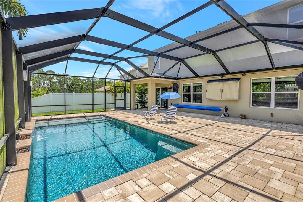 待售: $569,000 (5 贝兹, 2 浴室, 2884 平方英尺)