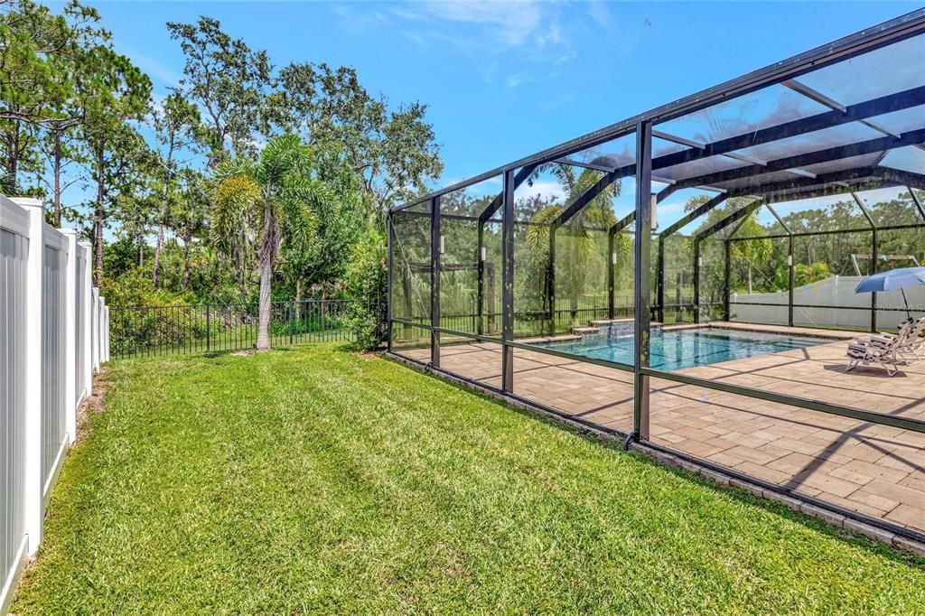 待售: $569,000 (5 贝兹, 2 浴室, 2884 平方英尺)