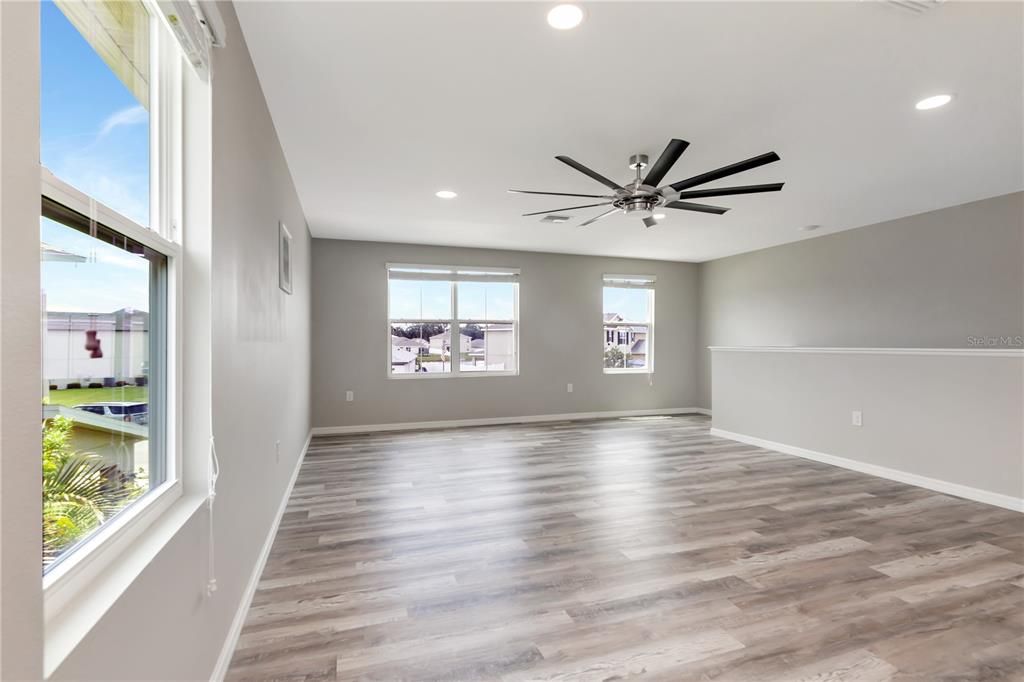 待售: $569,000 (5 贝兹, 2 浴室, 2884 平方英尺)