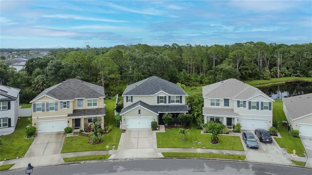 待售: $569,000 (5 贝兹, 2 浴室, 2884 平方英尺)