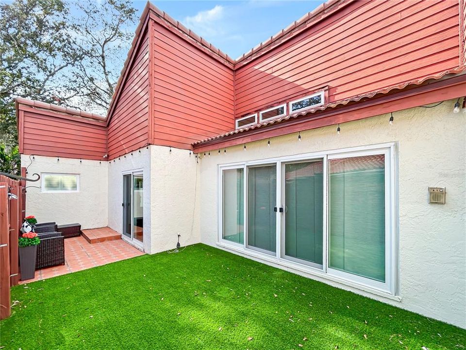 待售: $410,000 (3 贝兹, 2 浴室, 1587 平方英尺)