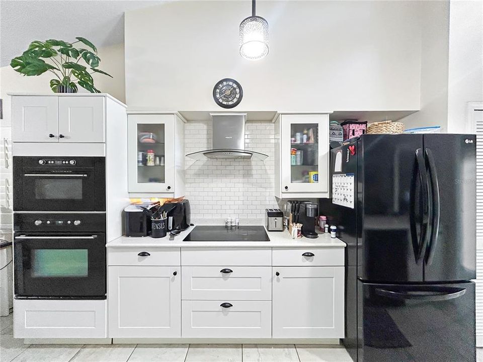 待售: $410,000 (3 贝兹, 2 浴室, 1587 平方英尺)