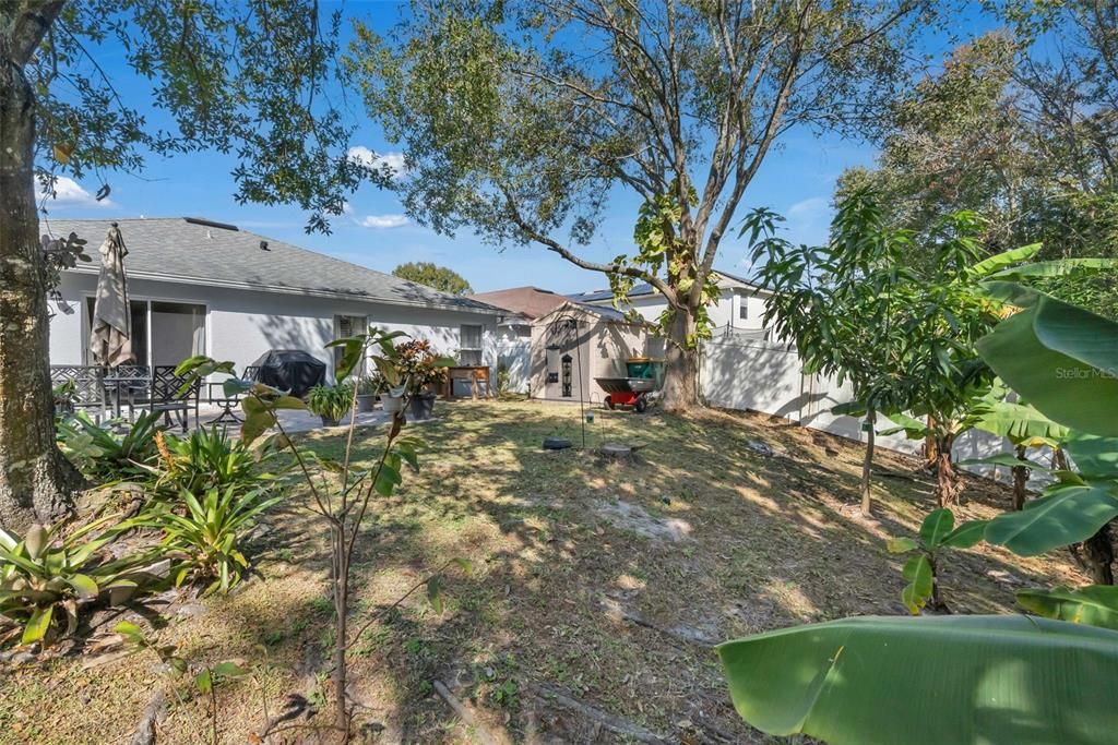 For Sale: $415,000 (3 beds, 2 baths, 1692 Square Feet)