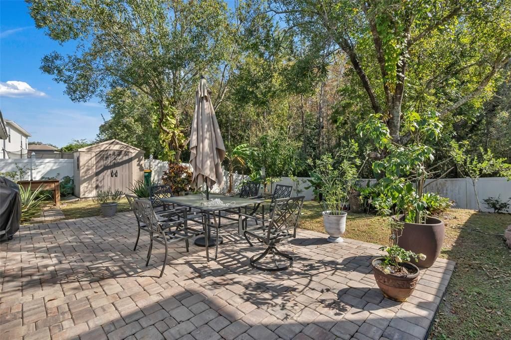 For Sale: $415,000 (3 beds, 2 baths, 1692 Square Feet)