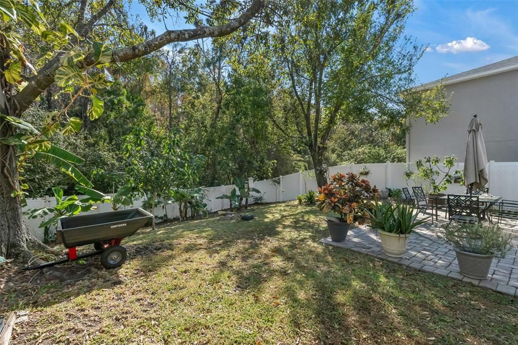 For Sale: $415,000 (3 beds, 2 baths, 1692 Square Feet)