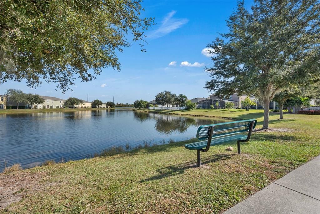 For Sale: $415,000 (3 beds, 2 baths, 1692 Square Feet)