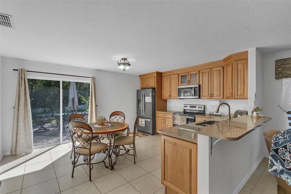 For Sale: $415,000 (3 beds, 2 baths, 1692 Square Feet)