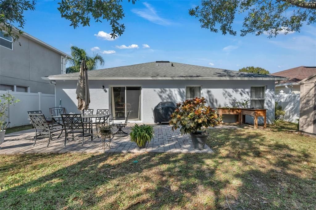 For Sale: $415,000 (3 beds, 2 baths, 1692 Square Feet)